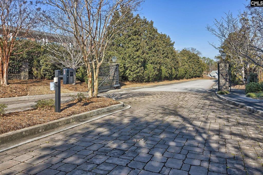 126 Mayhaw Dr, Columbia, SC for Sale