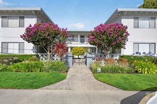 Walnut Creek, CA Apartments - 1465 Mt Pisgah Rd Walnut Creek, CA Apartments - 1465 Mt Pisgah Rd