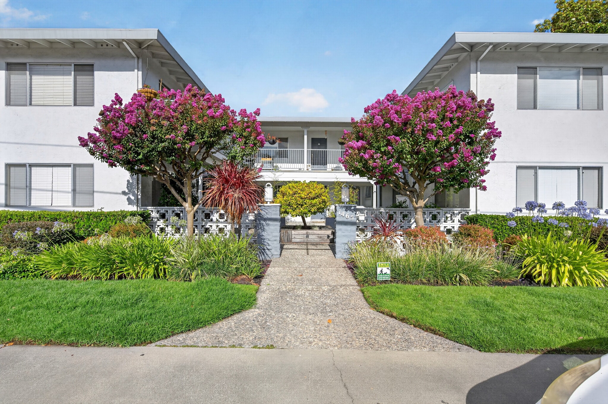 1465 Mt Pisgah Rd, Walnut Creek, CA for Sale