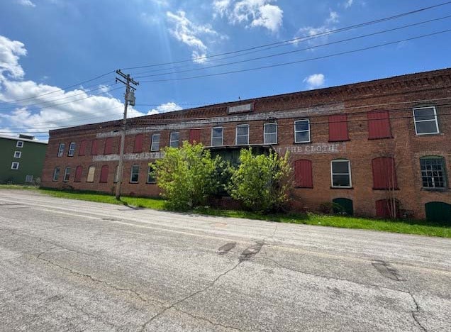 340 Work st, Falconer, NY for Sale