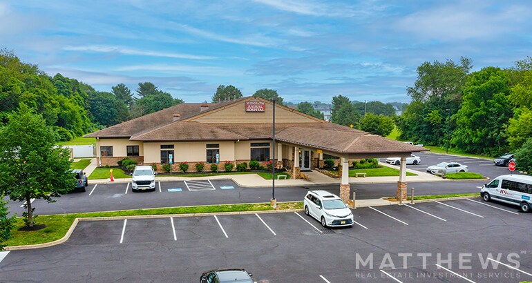 640 Sicklerville Rd, Sicklerville, NJ for Sale