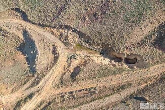 Winnemucca, NV Commercial - 2800 Mason Rd