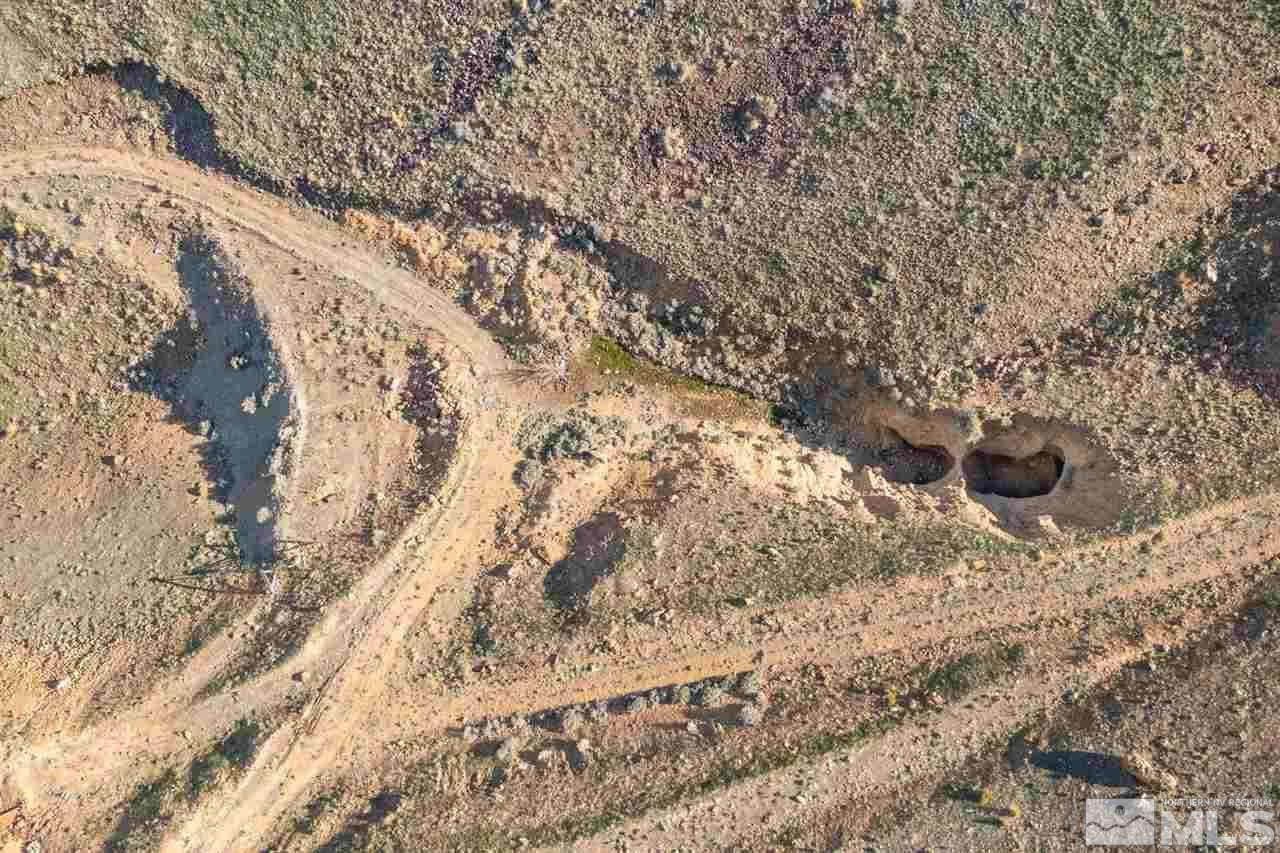 2800 Mason Rd, Winnemucca, NV for Sale