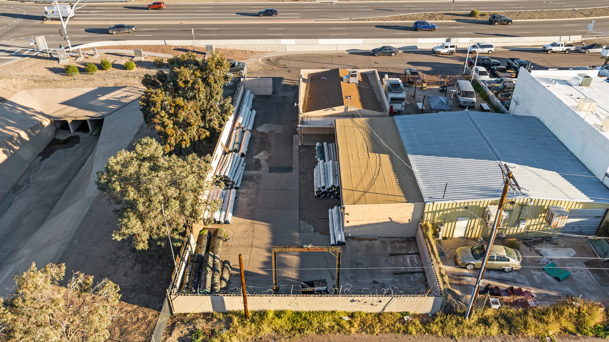 9243 W Grand Ave, Peoria, AZ for Rent