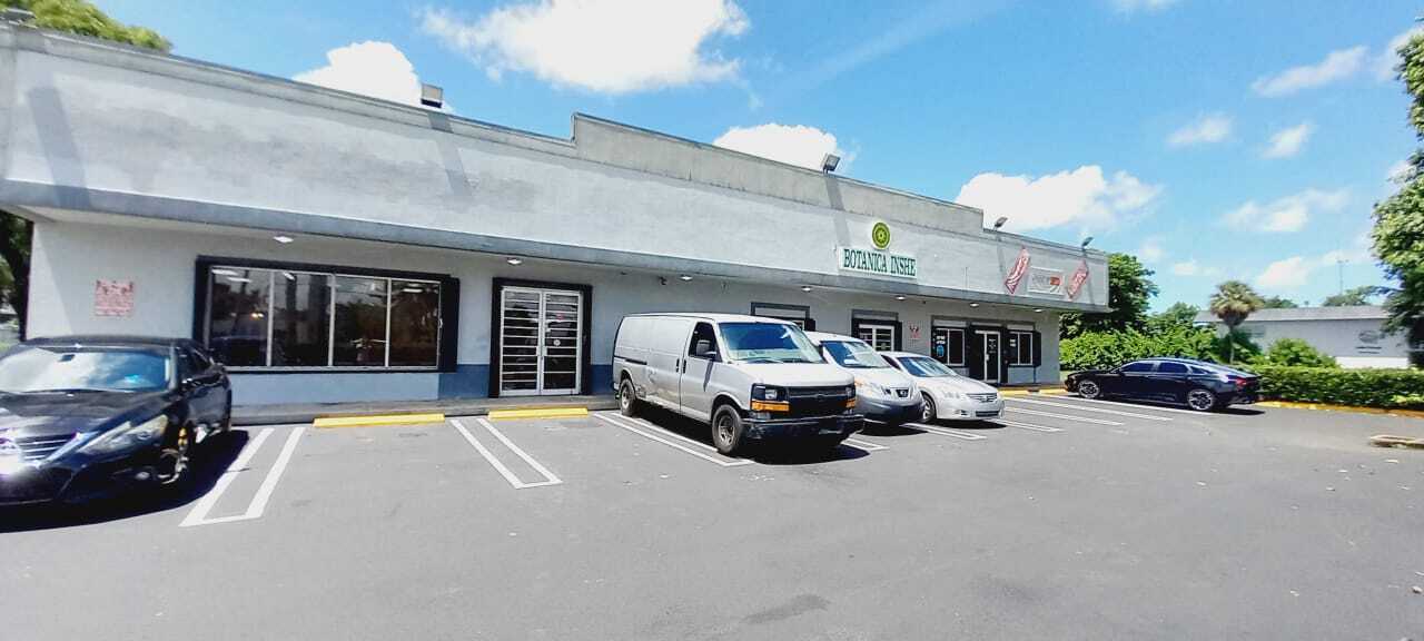 2675 NW 207th St, Miami Gardens, FL for Rent