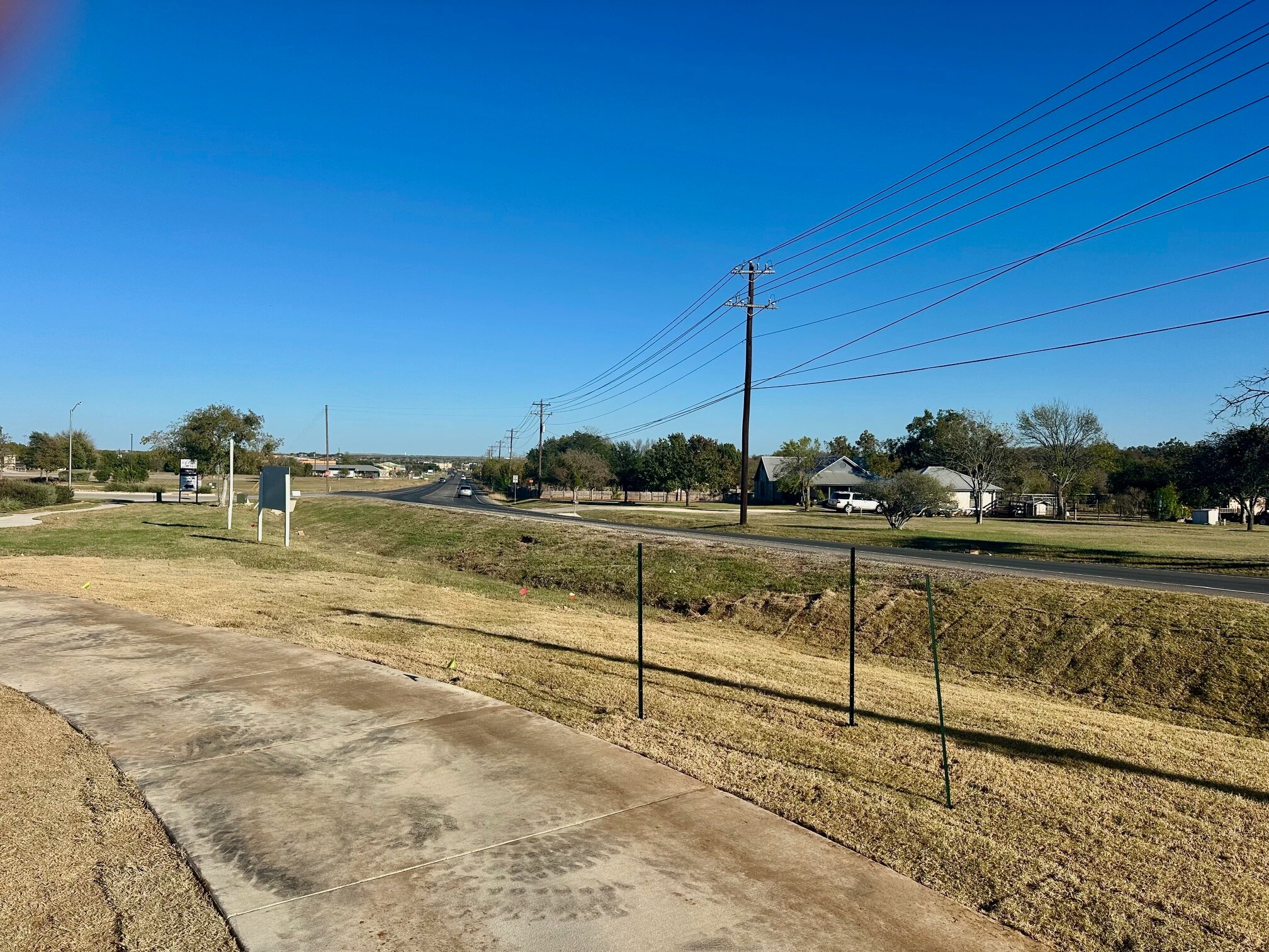 TBD Carpenter Hill Dr, Buda, TX for Sale