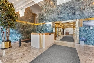 Bridgeport, CT Office, Retail - 100 Fairfield Ave