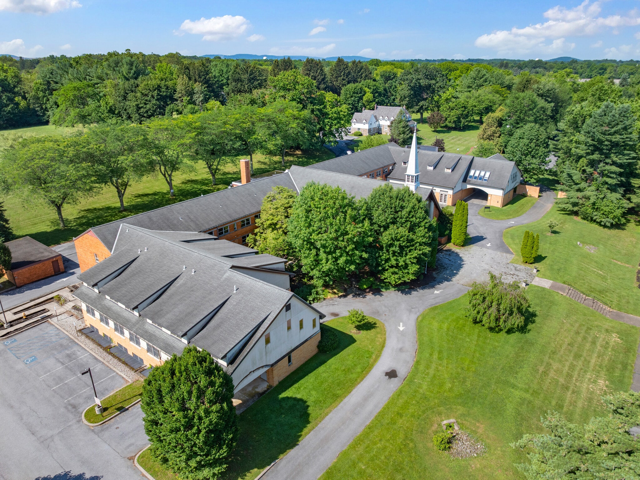3908 Chipman Rd, Easton, PA for Sale