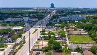 Hollywood, FL undefined Hollywood, FL undefined