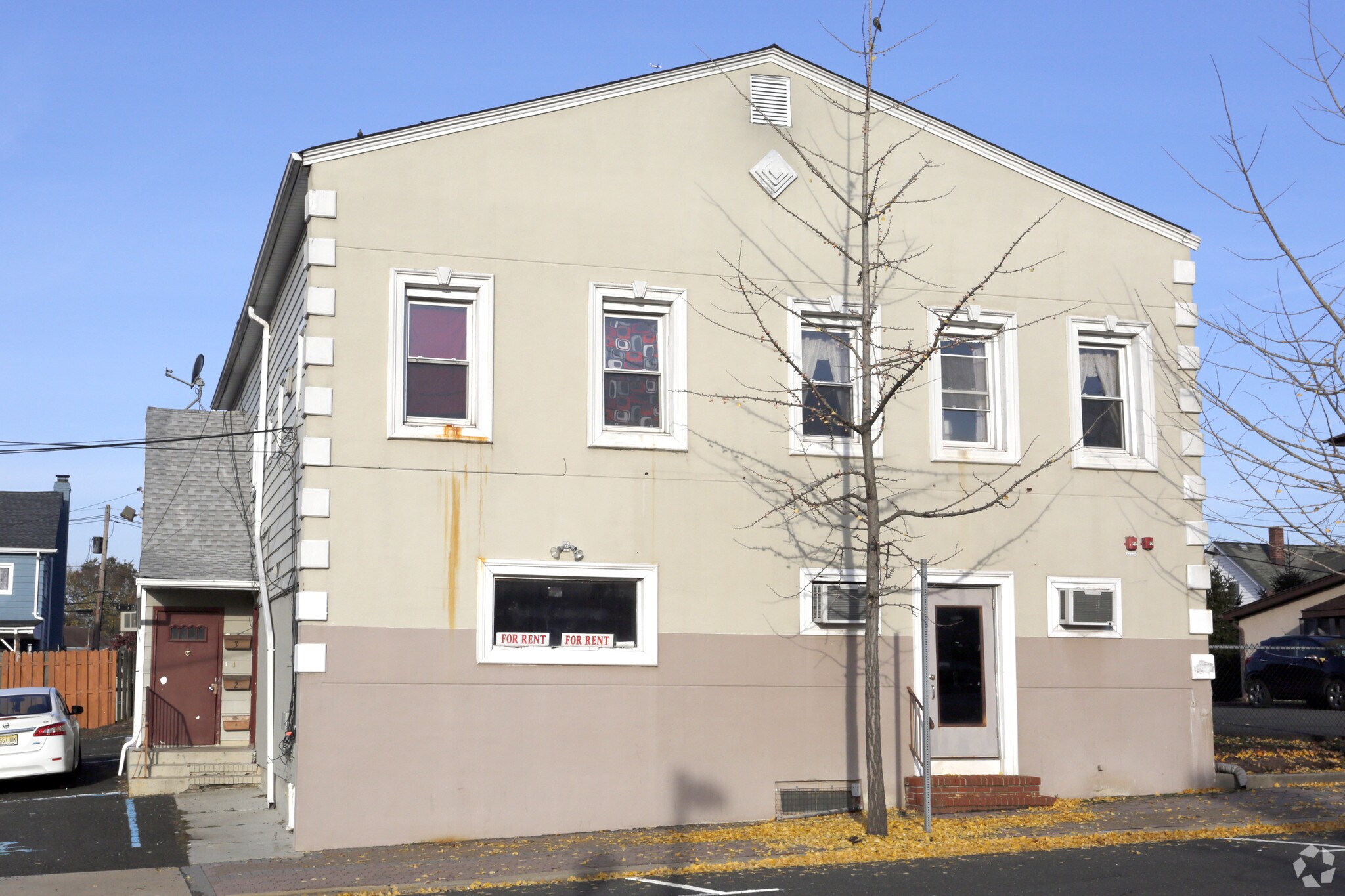 326 S Main St, Manville, NJ for Rent