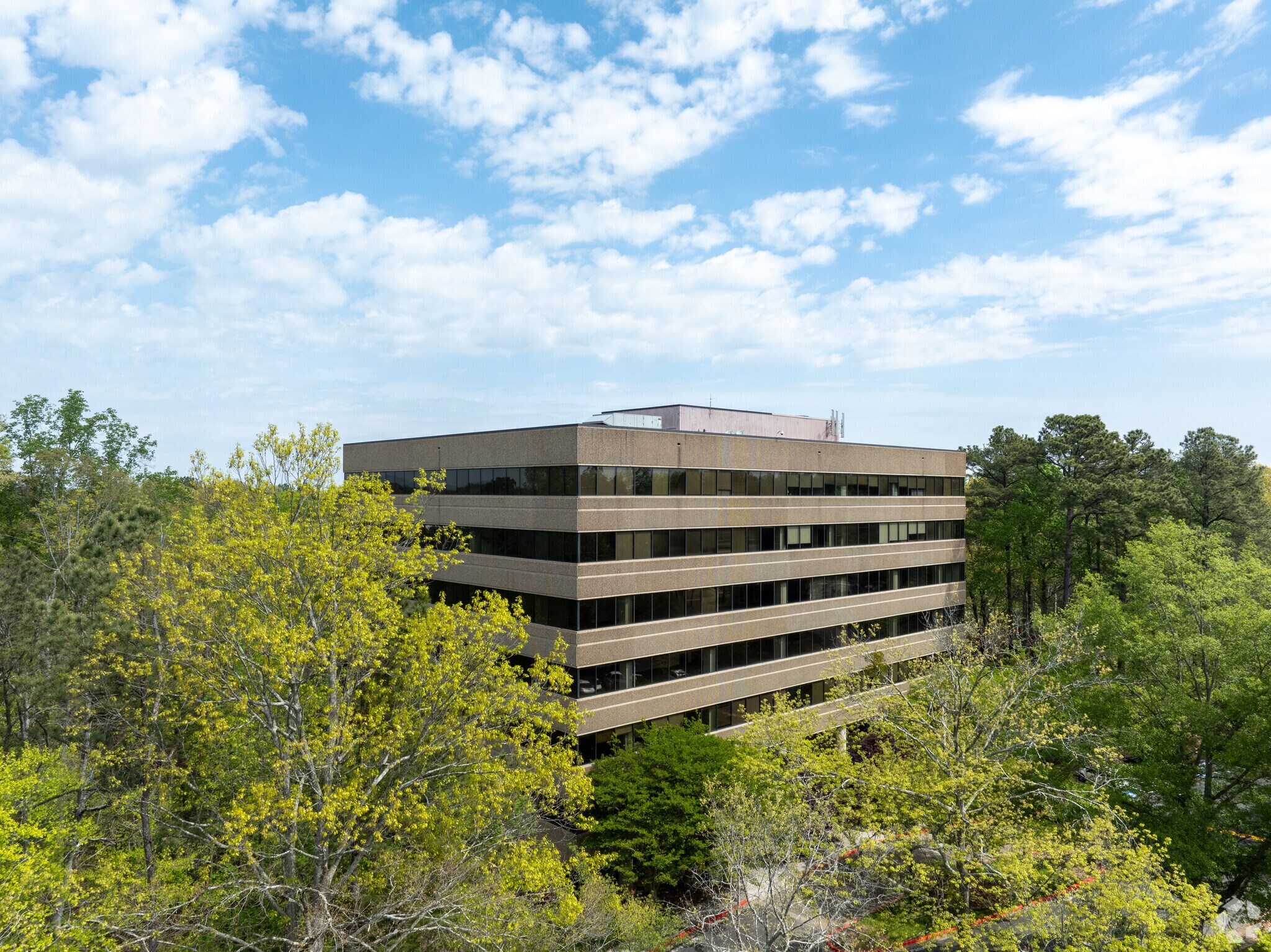 500 Northridge Rd, Atlanta, GA for Rent