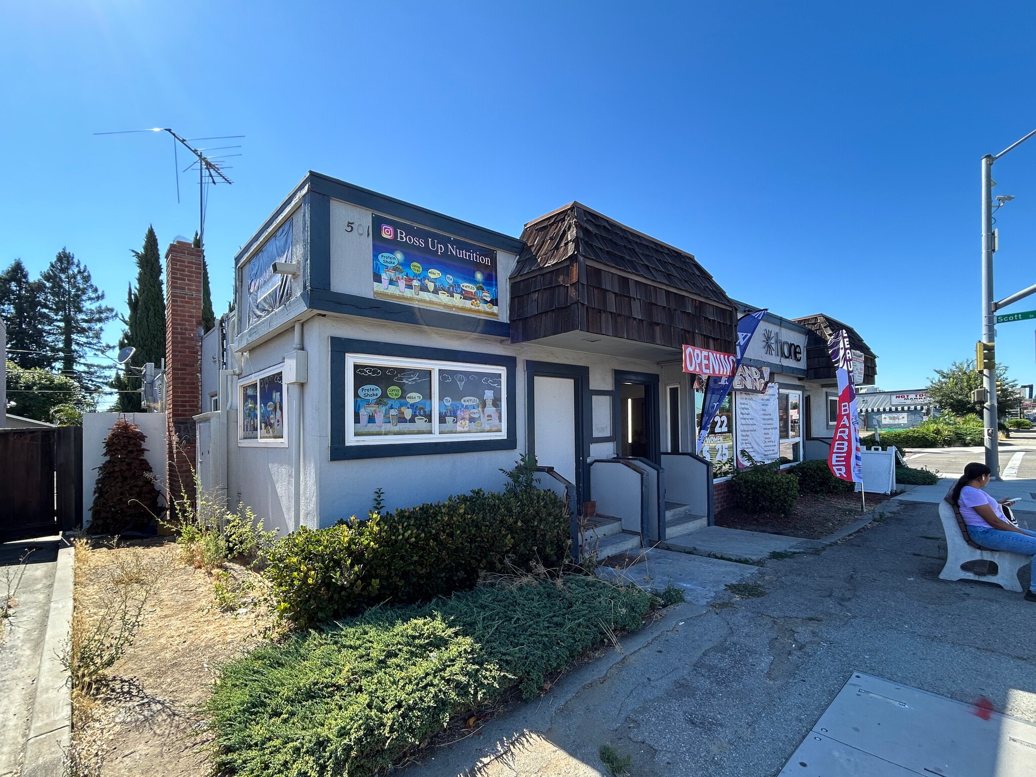 Cars For Sale In San Jose By Owner 85 - 9d494a9