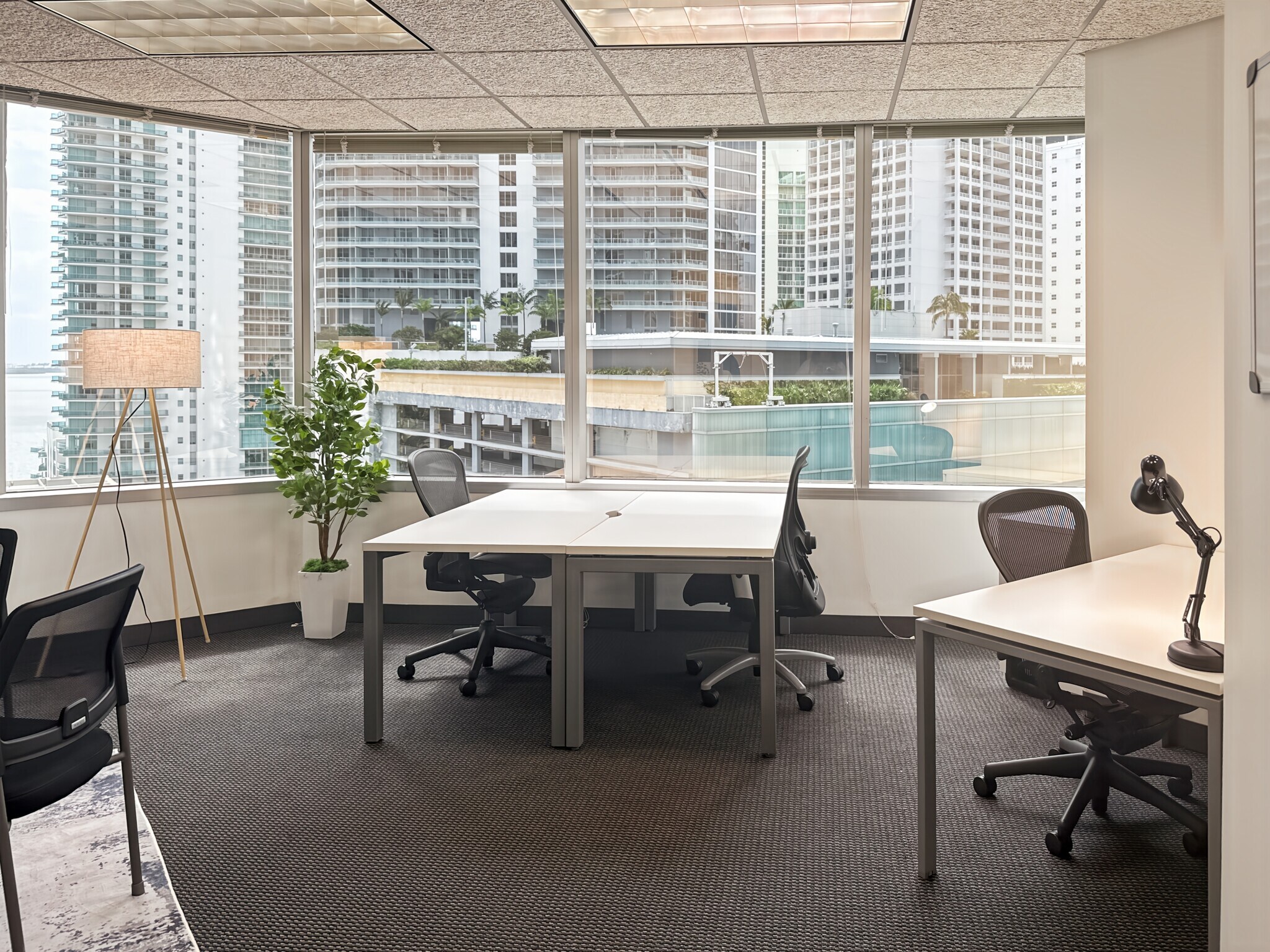 1221 Brickell Ave, Miami, FL for Rent