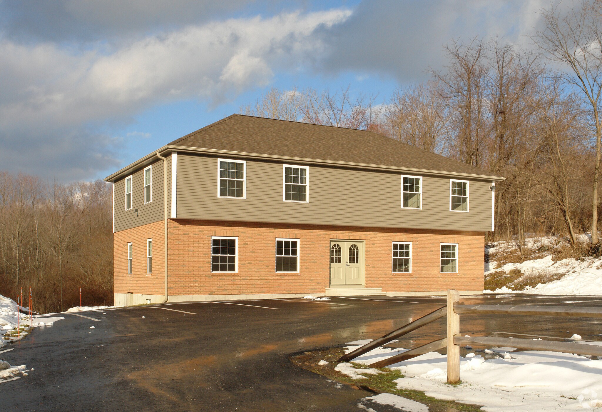 928 Bantam Rd, Bantam, CT for Sale