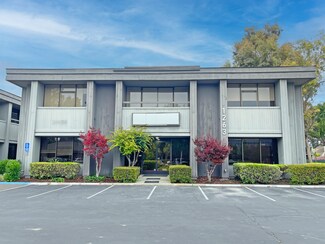 Sunnyvale, CA Office - 1263 Oakmead Pky Sunnyvale, CA Office - 1263 Oakmead Pky