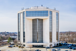 Monroeville, PA Office - 3824 Northern Pike
