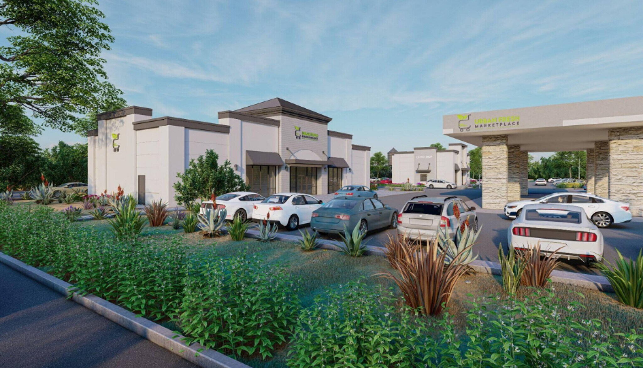 1575 Country Club Dr, Madera, CA for Sale