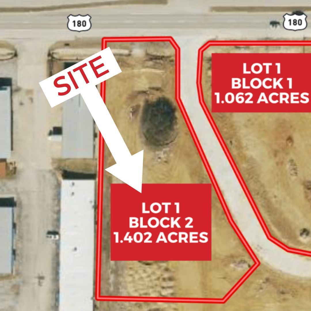 TBD Fort Worth Highway, Weatherford, TX for Sale