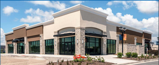 Hudson, OH Commercial Land - 84 S Main