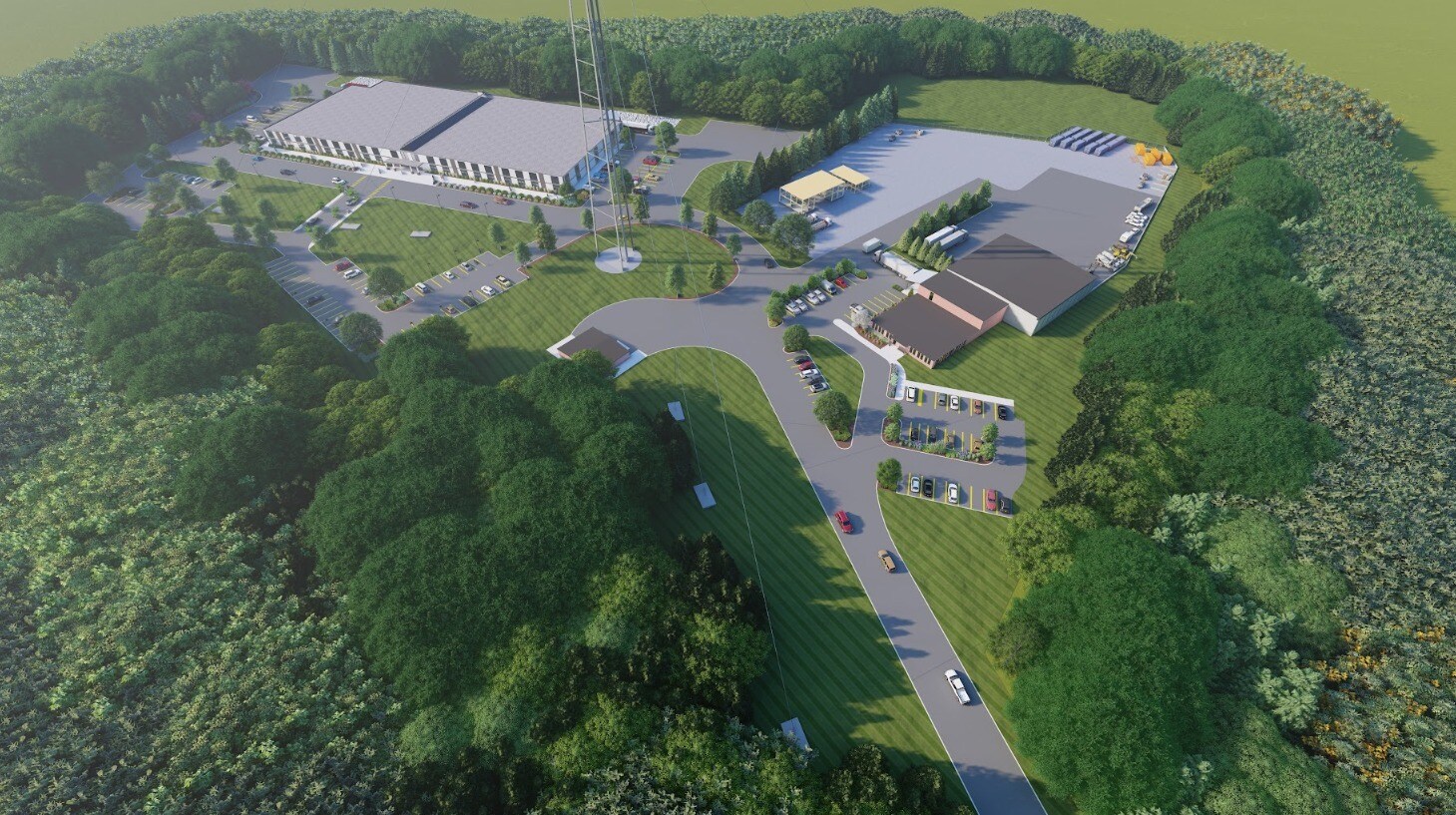 71 Parmenter Rd, Hudson, MA for Sale