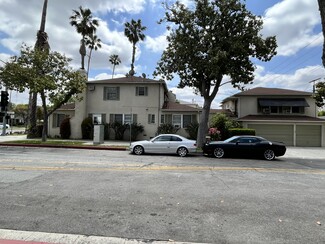 Glendale, CA undefined - 988 W Glenoaks Blvd