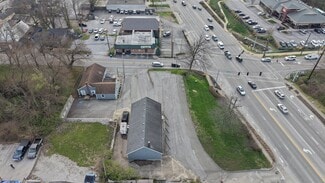 11702 Shelbyville Rd