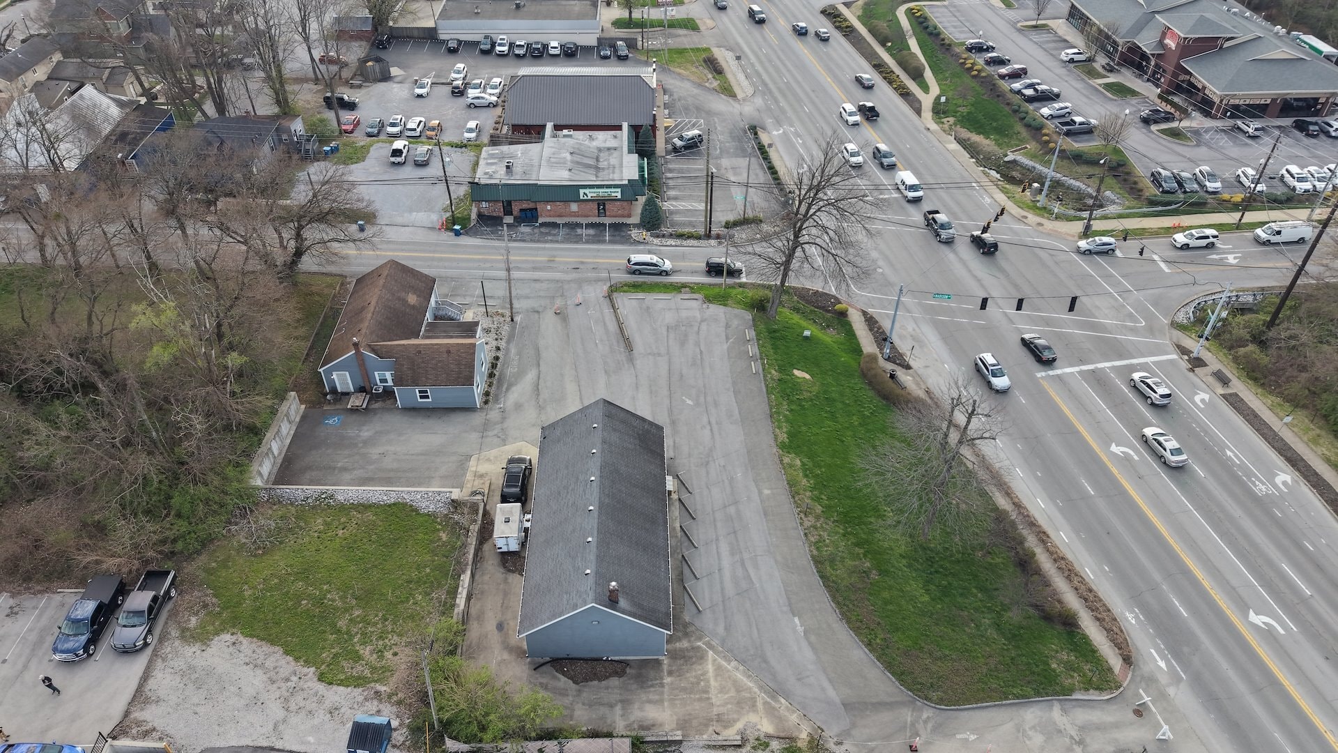 , Louisville, KY for Sale