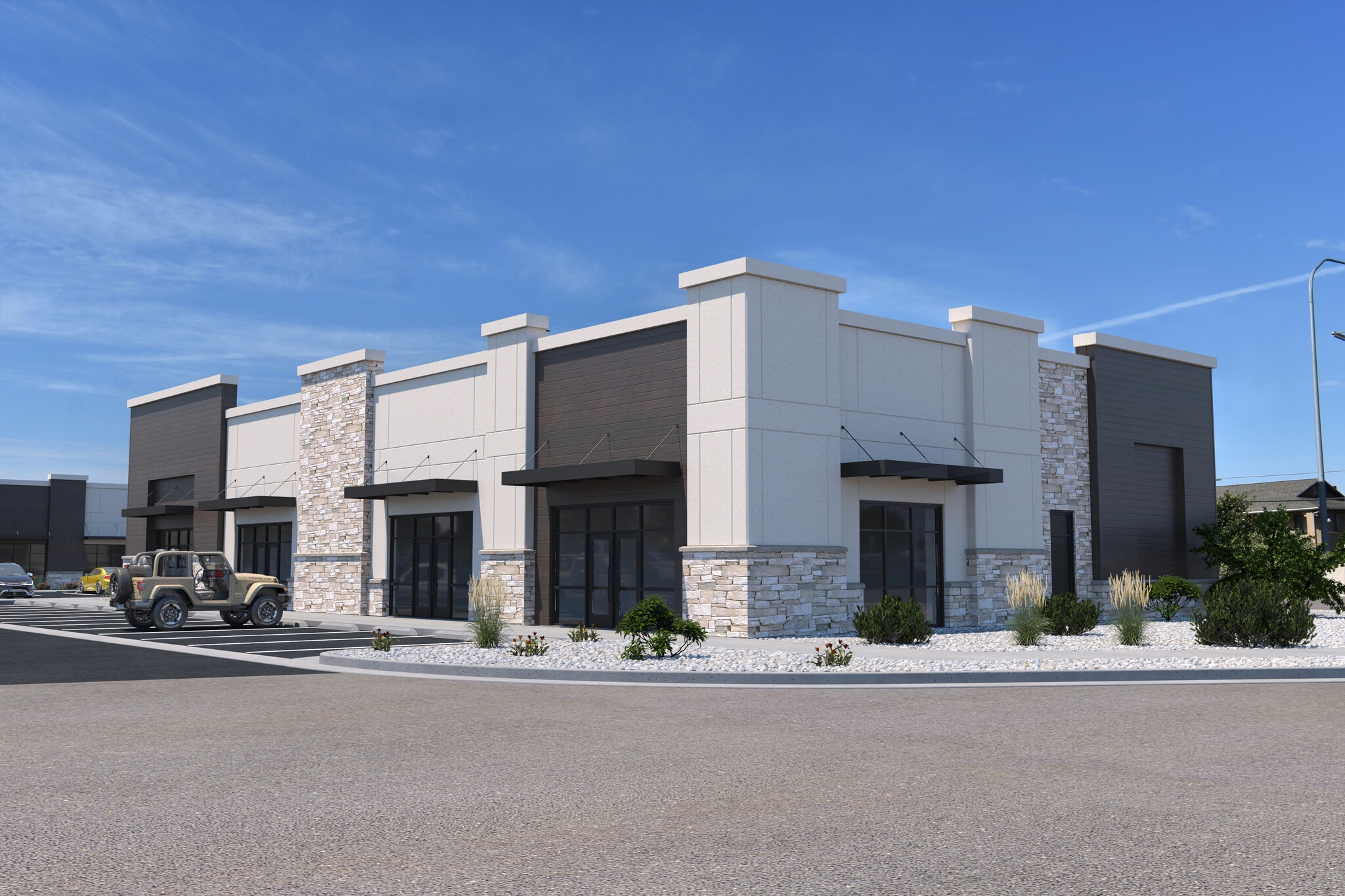 8268 Chickasaw ln, Sandy, UT for Rent