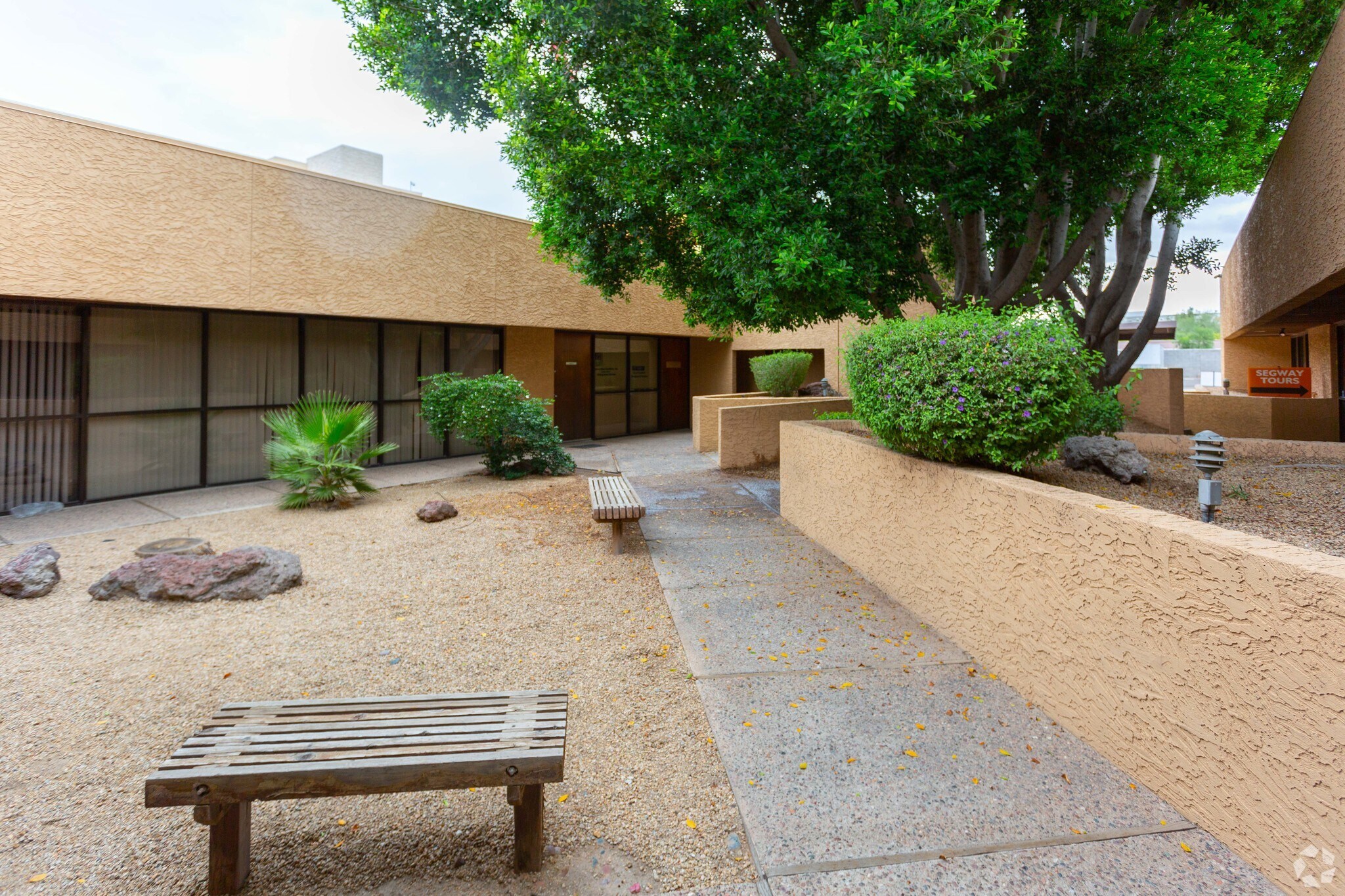 7330 E Earll Dr, Scottsdale, AZ for Rent