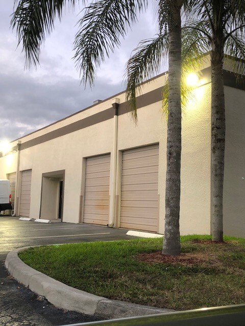10026 Spanish Isle Blvd, Boca Raton, FL for Rent