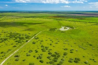 Corpus Christi, TX Commercial - County Road 12