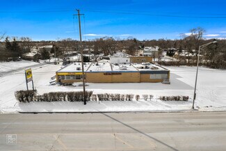 Palatine, IL undefined - 1720-1724 N Rand Rd Palatine, IL undefined - 1720-1724 N Rand Rd
