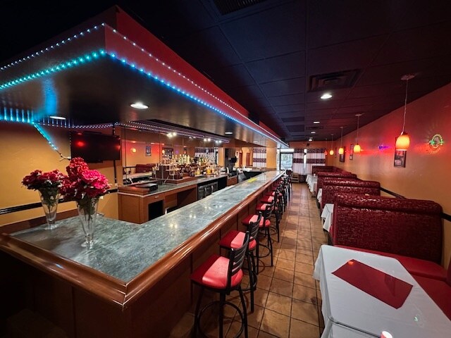 8810 S Maryland Pky, Las Vegas, NV for Rent