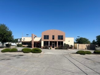 Independence, MO Fast Food - 16703 E 23rd St S Independence, MO Fast Food - 16703 E 23rd St S