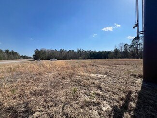 Loris, SC Commercial - 1284 Highway 9