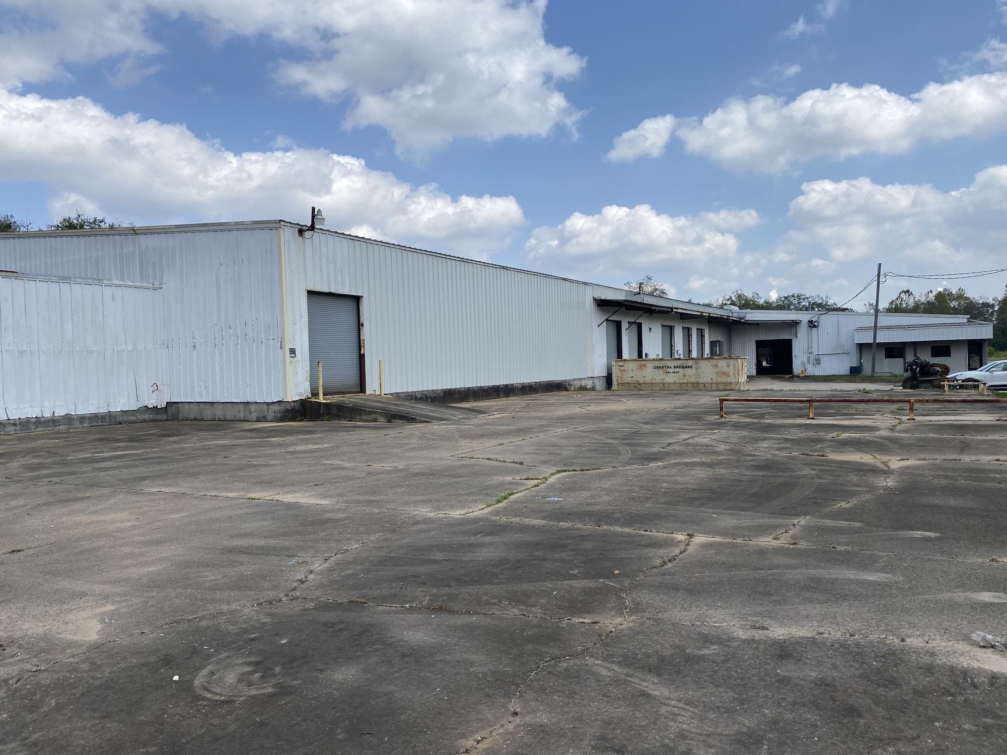 410 Washington St, Cantonment, FL for Rent