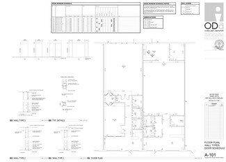 Fort Mill, SC Retail - 1474 Highway 160 E Fort Mill, SC Retail - 1474 Highway 160 E