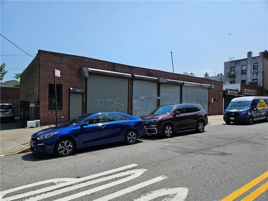 6803 9th Ave, Brooklyn, NY for Sale