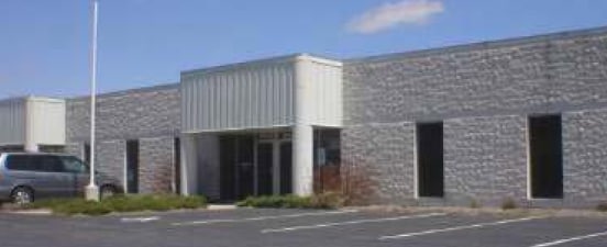 1275 E Wisconsin Ave, Pewaukee, WI for Rent