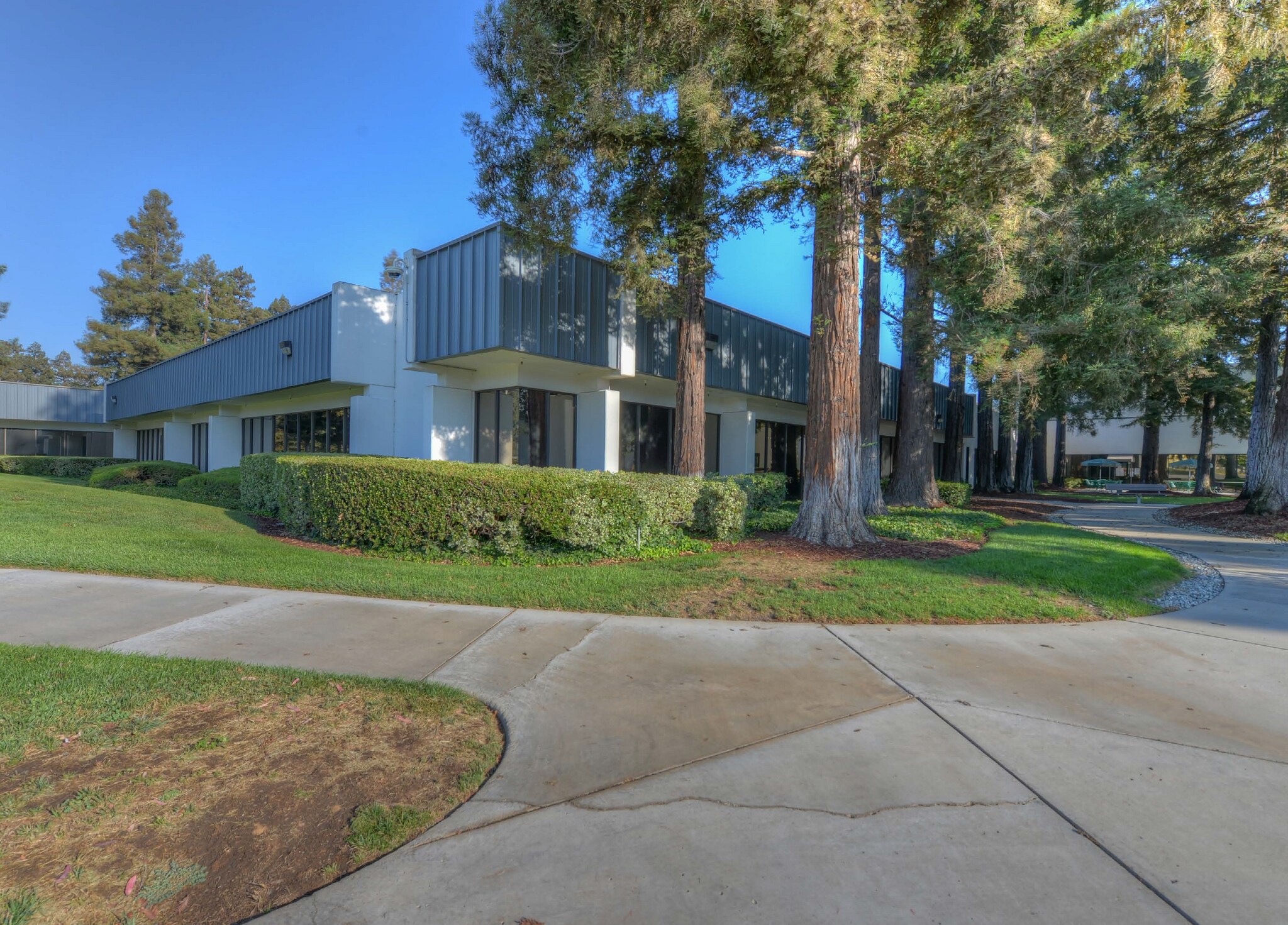 6341-6371 San Ignacio Ave, San Jose, CA for Rent