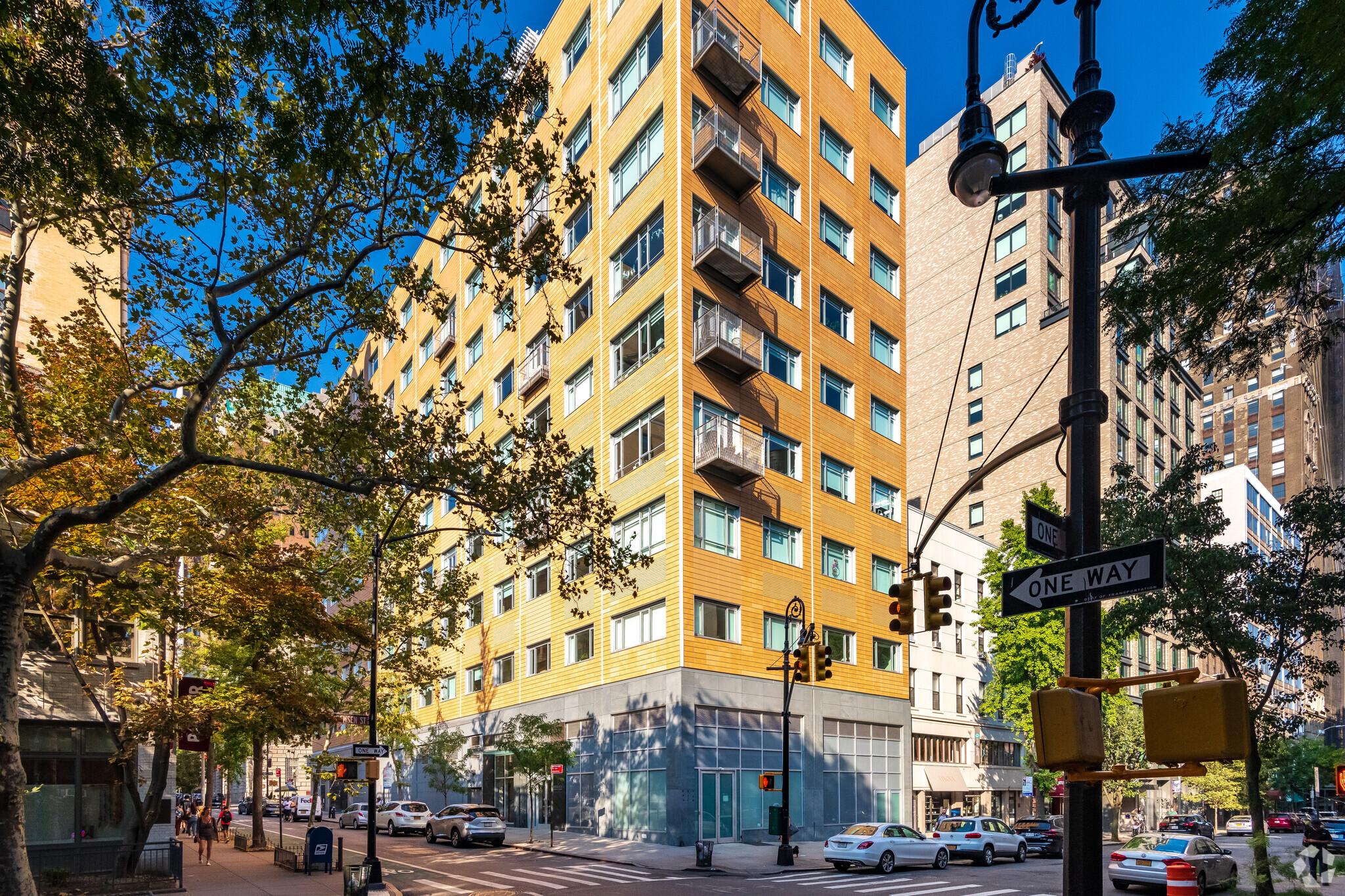 168 Montague St, Brooklyn, NY for Rent