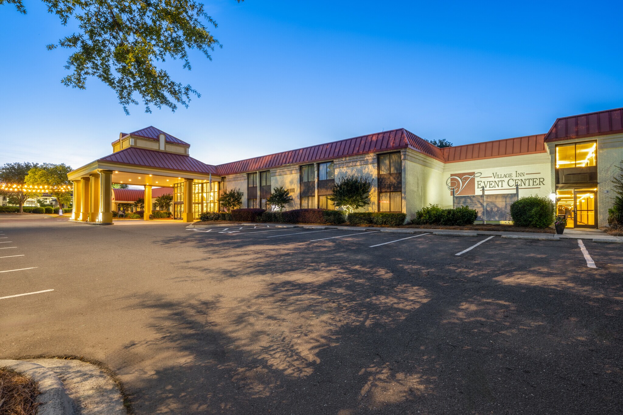 6205 Ramada Dr, Clemmons, NC for Sale