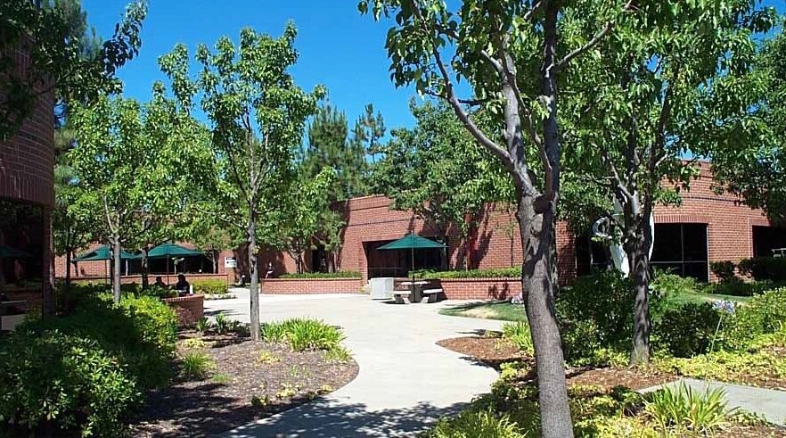 3320 Data Dr, Rancho Cordova, CA for Rent