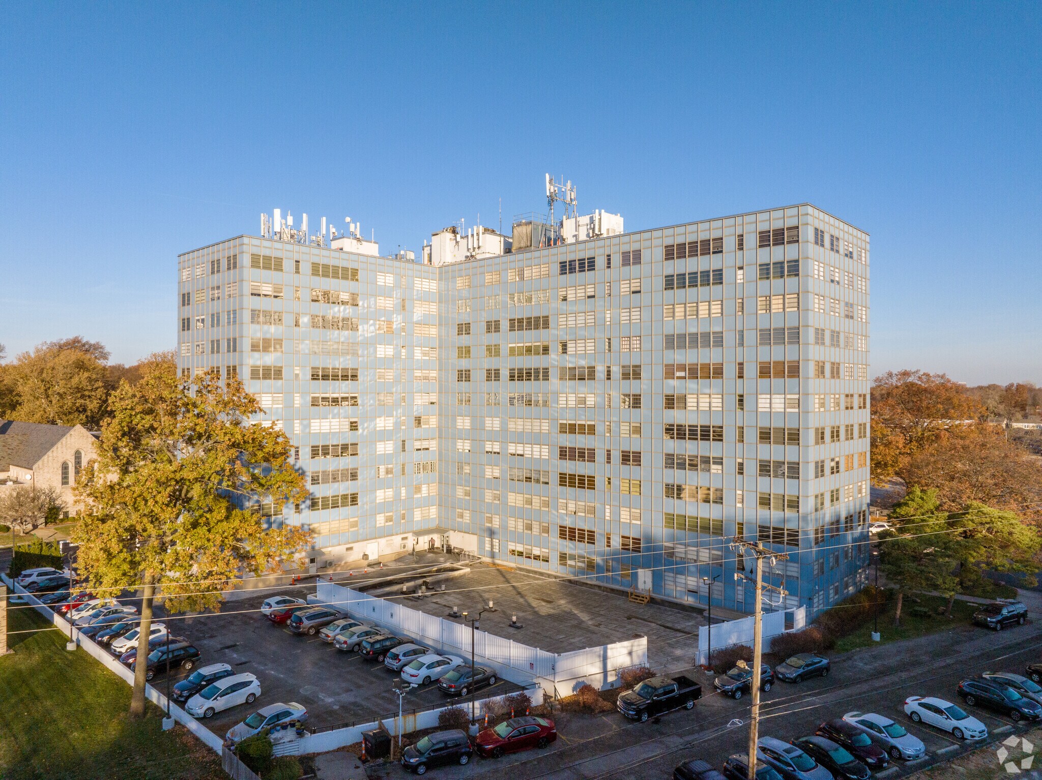 333 W Meyer Blvd, Kansas City, MO for Sale