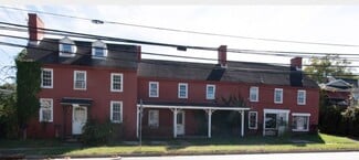 Elkridge, MD undefined - 5721 Main St