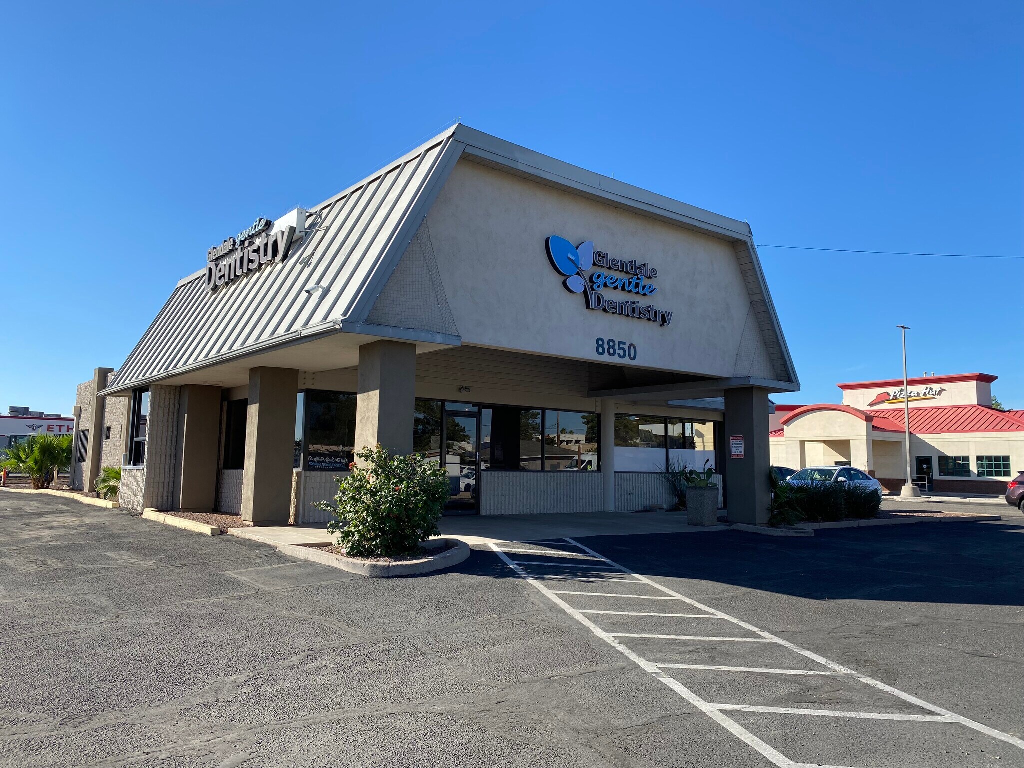 8910 N 43rd Ave, Glendale, AZ for Rent