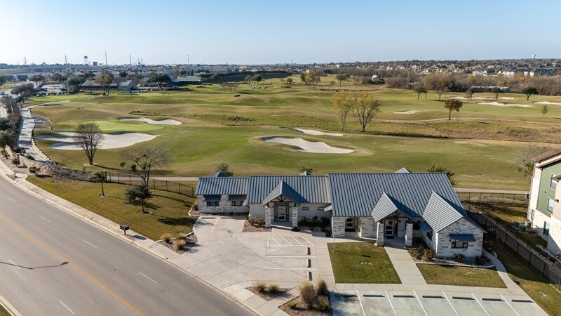 230 Klattenhoff Ln, Hutto, TX for Rent