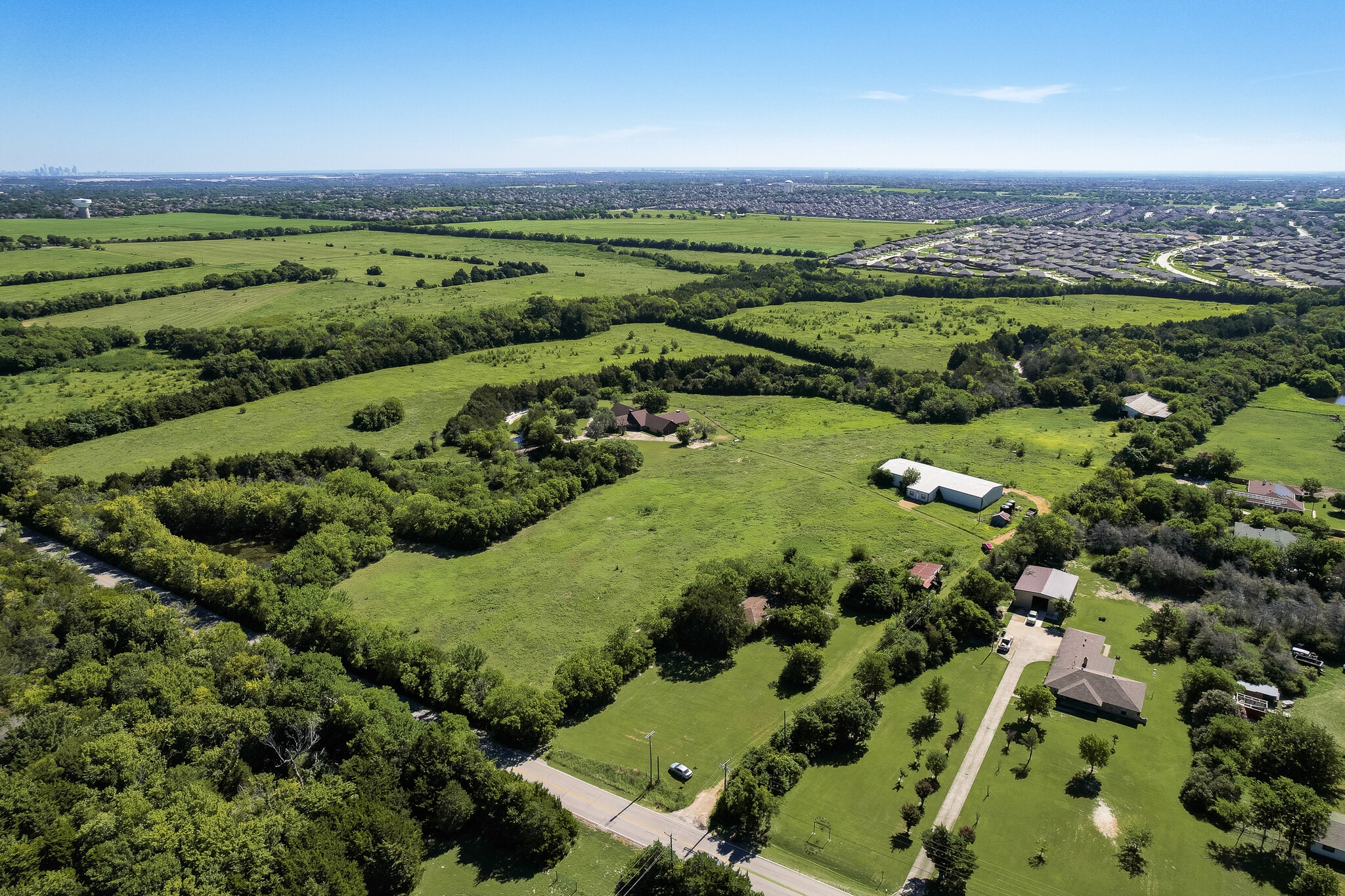 1160 S Duncanville Rd, Cedar Hill, TX for Sale