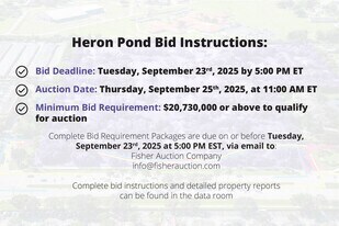 Pembroke Pines, FL undefined - 8320 SW 1st St Pembroke Pines, FL undefined - 8320 SW 1st St
