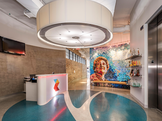 Coral Gables, FL Office - 2990 Ponce De Leon Blvd